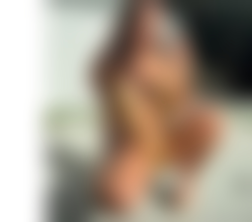 Escorts Worcestershire Worcester - Photos for NEW IN TOWN 🔥OWO-KISS💋A LEVEL 💋PARTY 🎉